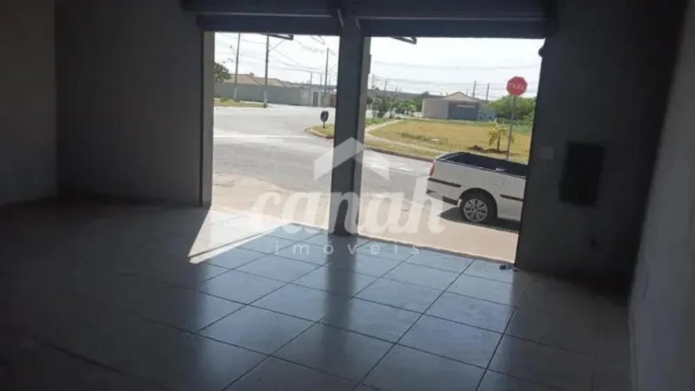 Loja-Salão, 49 m² - Foto 3
