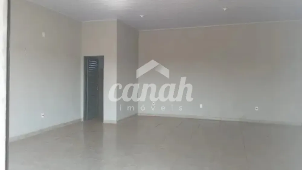 Loja-Salão, 49 m² - Foto 4