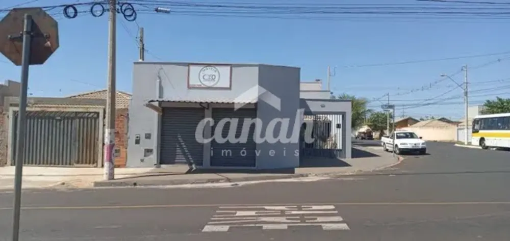 Loja-Salão, 49 m² - Foto 2