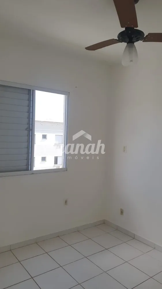 Apartamento, 2 quartos, 43 m² - Foto 3