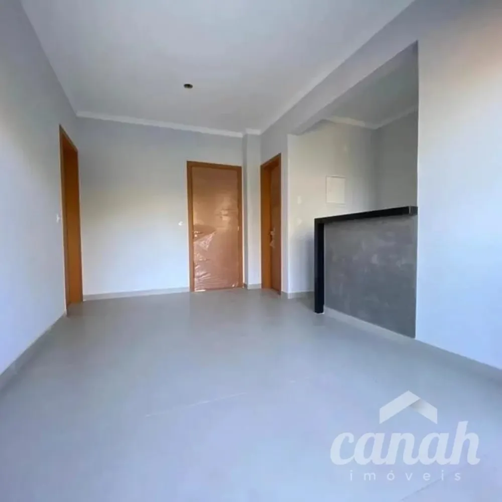 Apartamento, 1 quarto, 45 m² - Foto 3