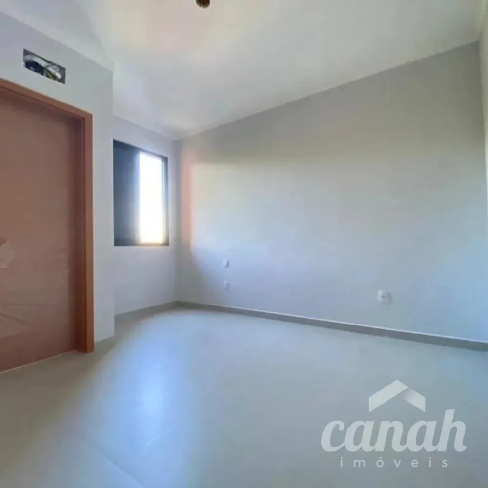 Apartamento, 1 quarto, 45 m² - Foto 2