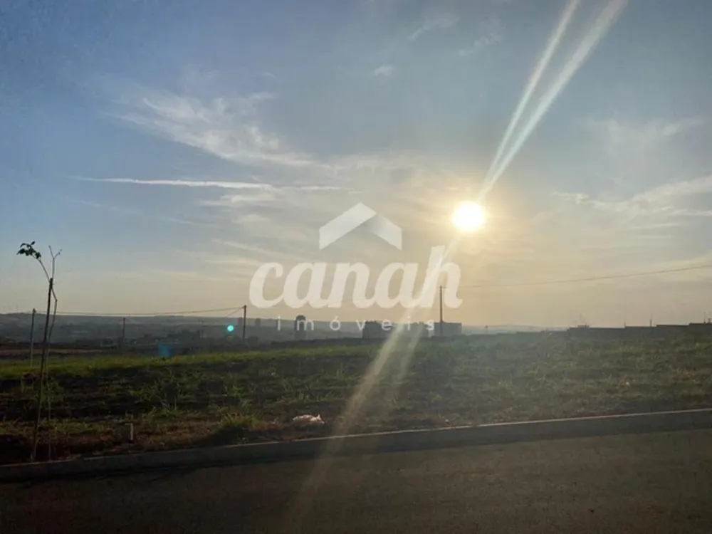Terreno, 262 m² - Foto 1