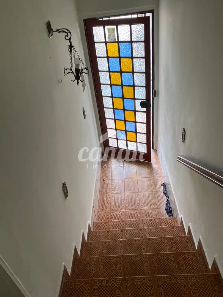 Apartamento, 3 quartos, 169 m² - Foto 1