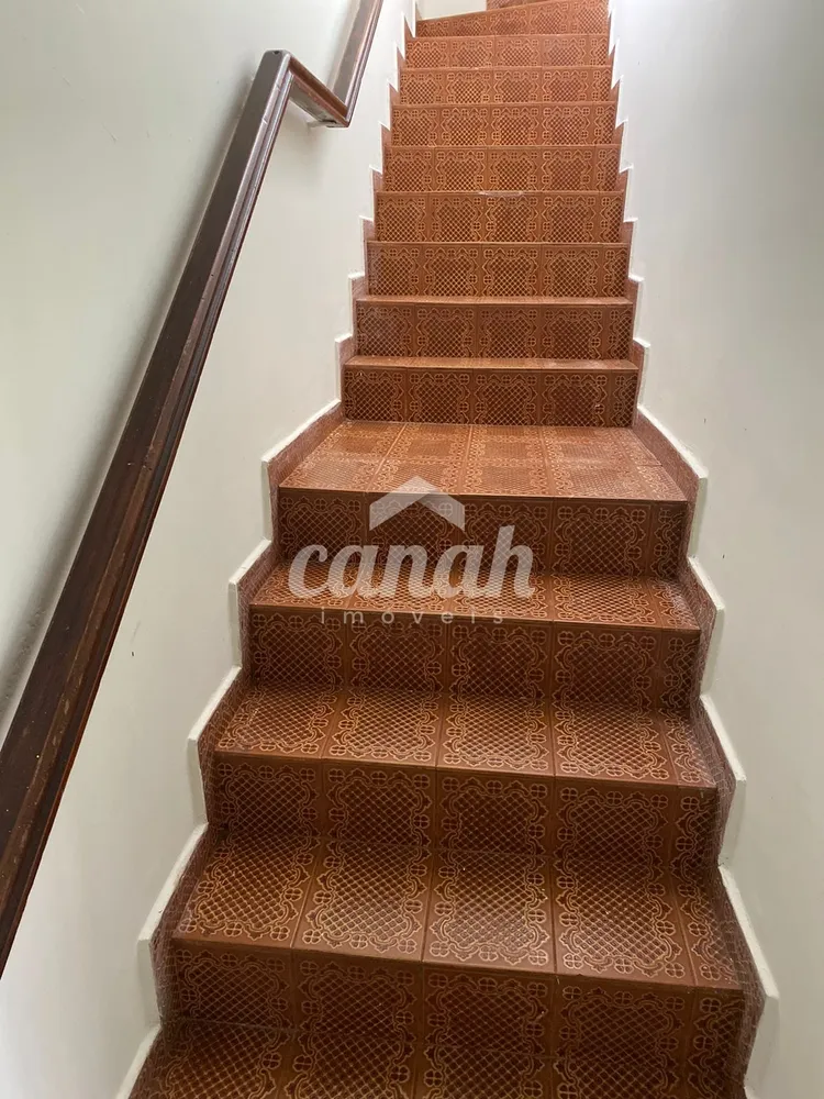 Apartamento, 3 quartos, 169 m² - Foto 4