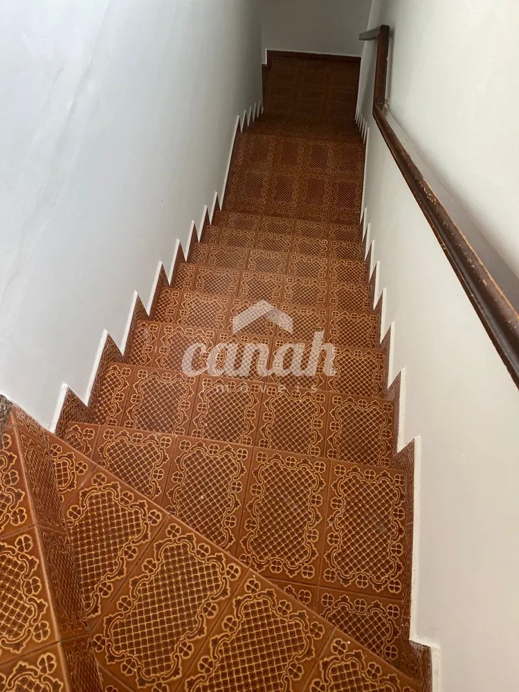 Apartamento, 3 quartos, 169 m² - Foto 3