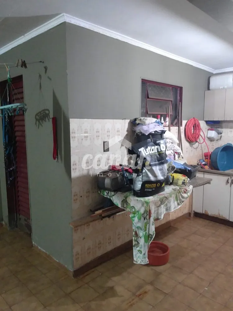 Casa, 2 quartos, 83 m² - Foto 3