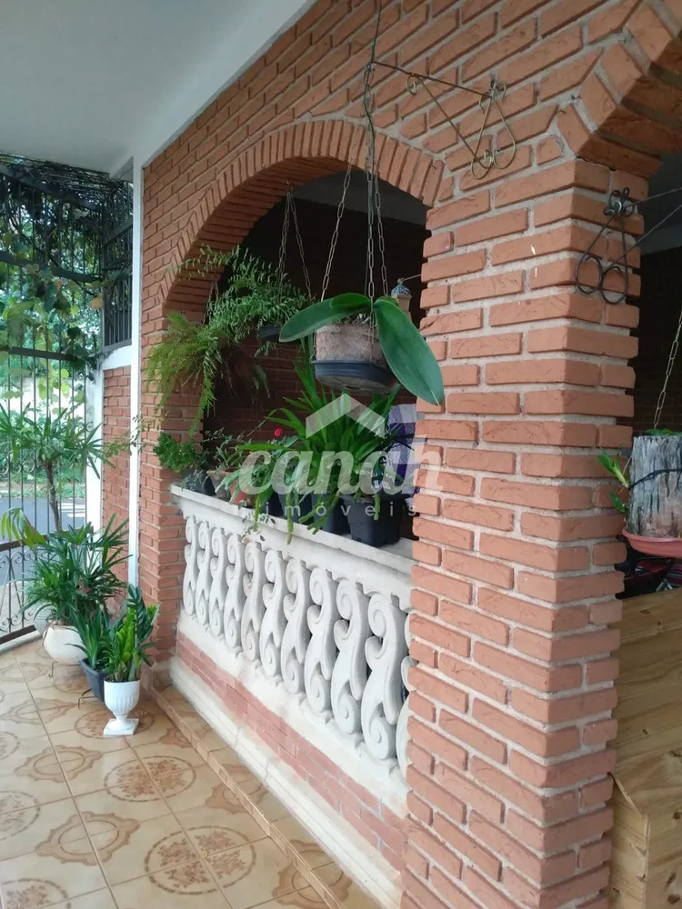 Casa, 2 quartos, 83 m² - Foto 1