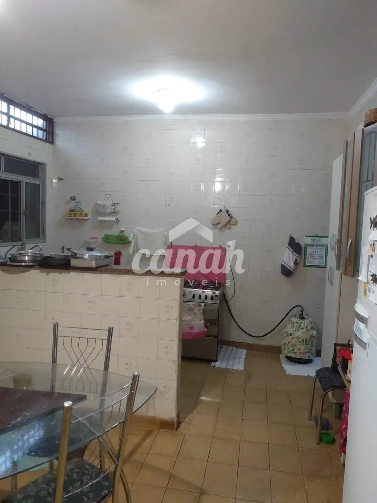 Casa, 2 quartos, 83 m² - Foto 4