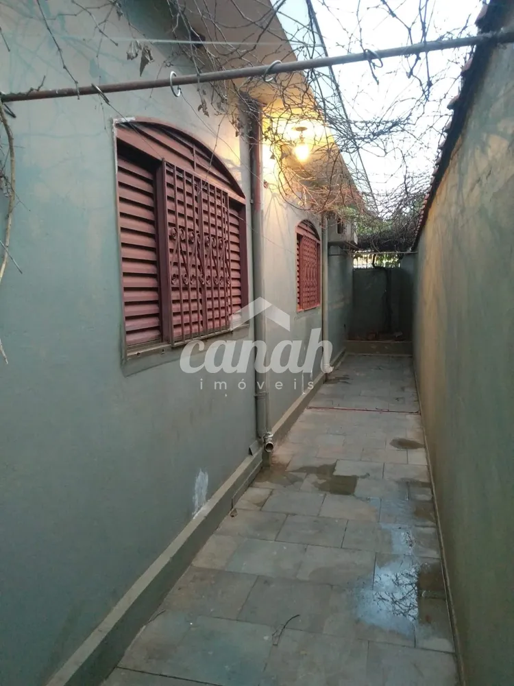 Casa, 2 quartos, 83 m² - Foto 2