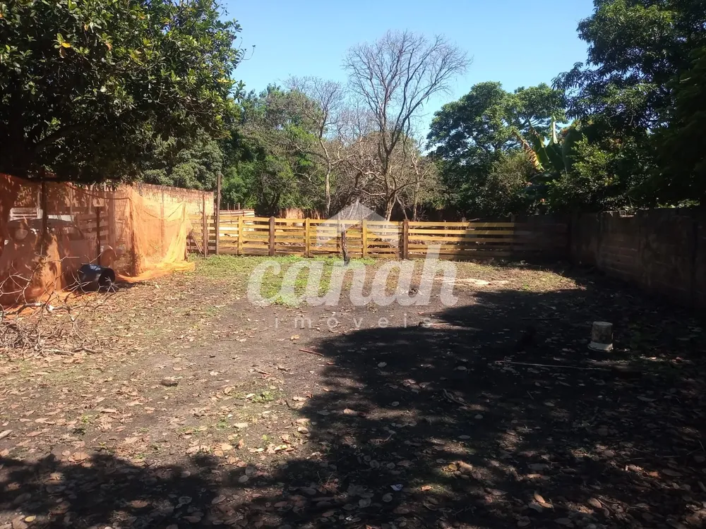 Terreno, 3235 m² - Foto 4