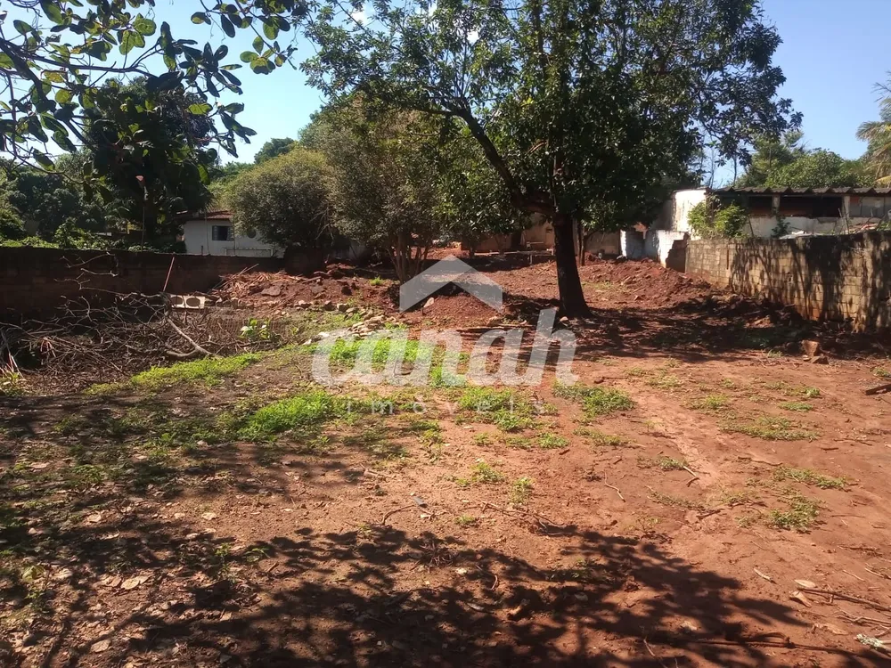 Terreno, 3235 m² - Foto 1