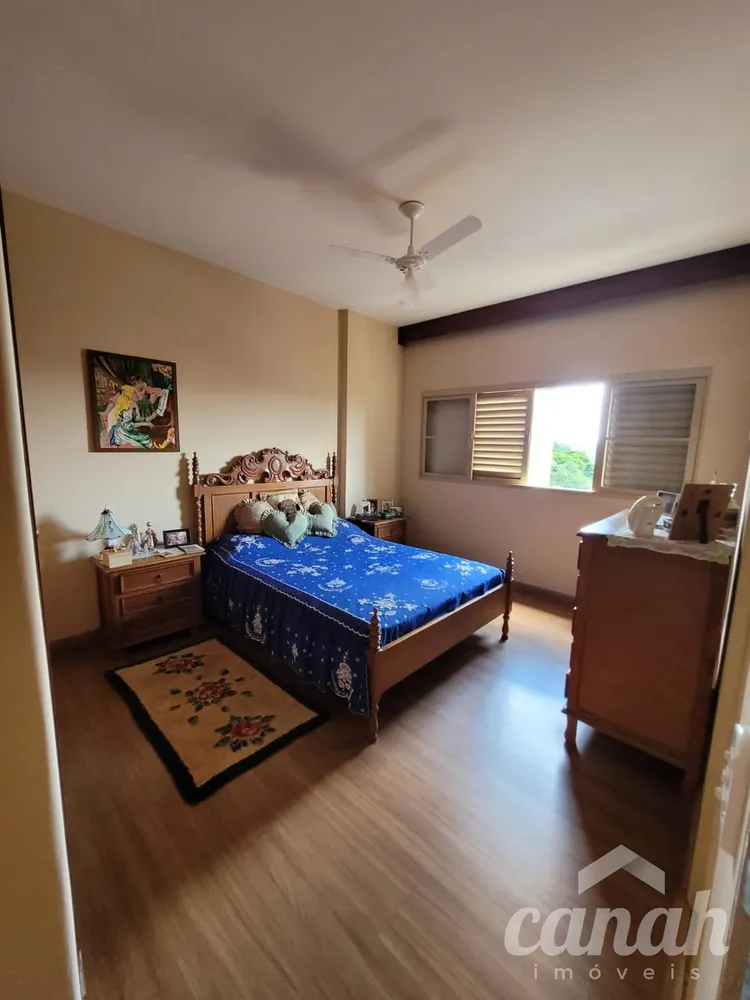 Apartamento, 3 quartos, 114 m² - Foto 3