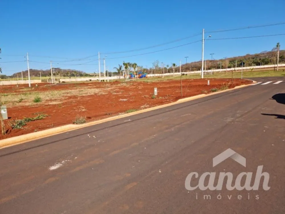 Terreno, 250 m² - Foto 4