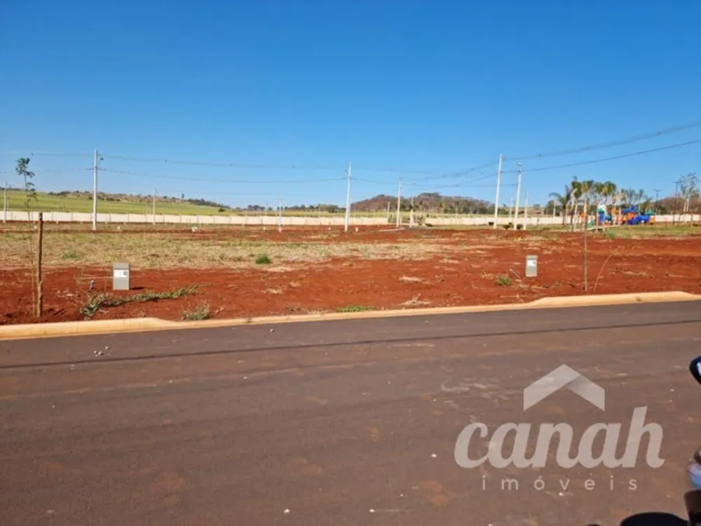 Terreno, 250 m² - Foto 1