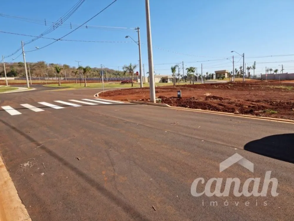 Terreno, 250 m² - Foto 3