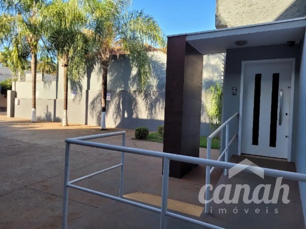 Prédio Inteiro, 265 m² - Foto 4