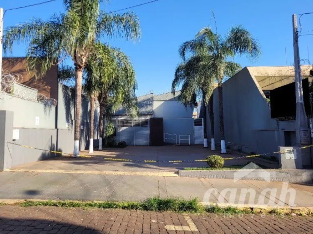 Prédio Inteiro, 265 m² - Foto 3