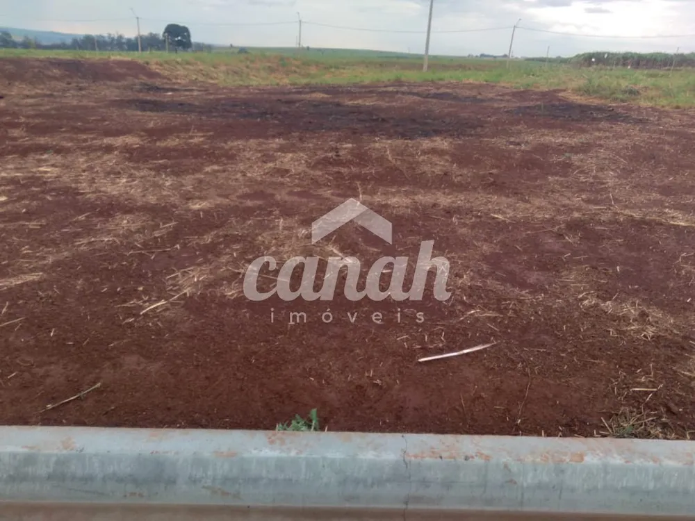 Terreno, 200 m² - Foto 1