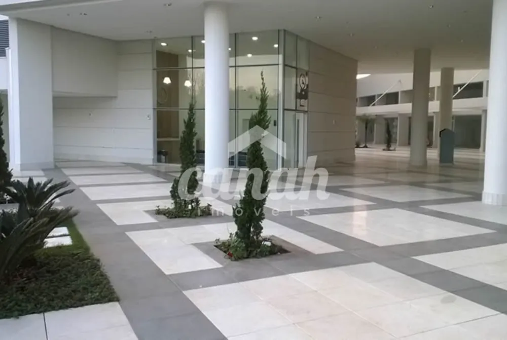 Sala-Conjunto, 32 m² - Foto 2