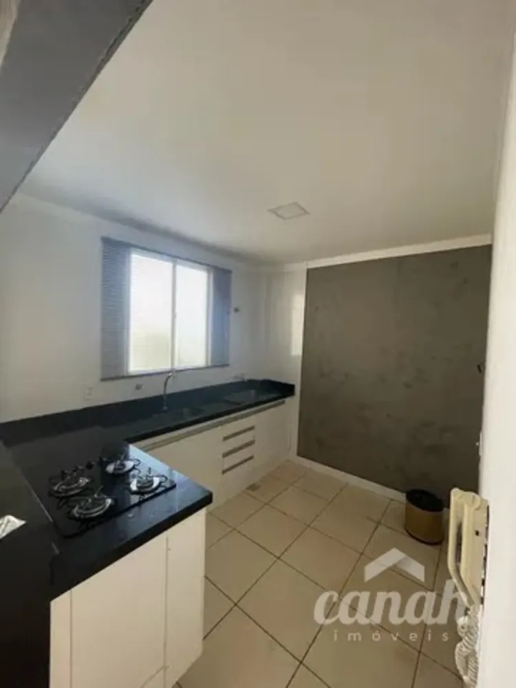 Apartamento, 2 quartos, 58 m² - Foto 1