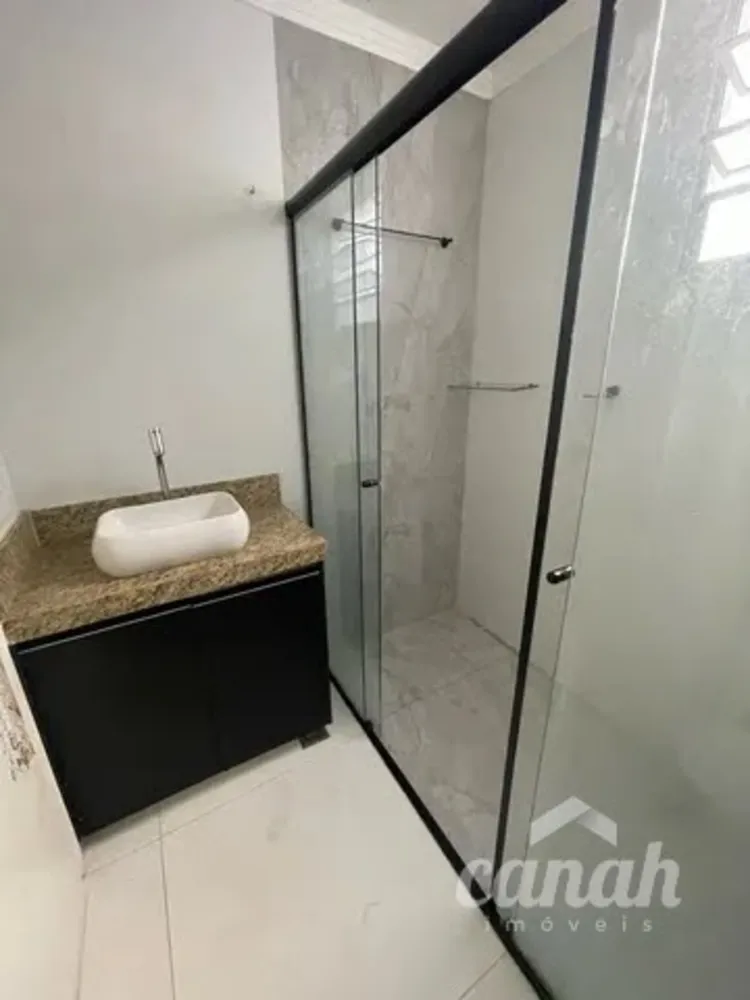 Apartamento, 2 quartos, 58 m² - Foto 4