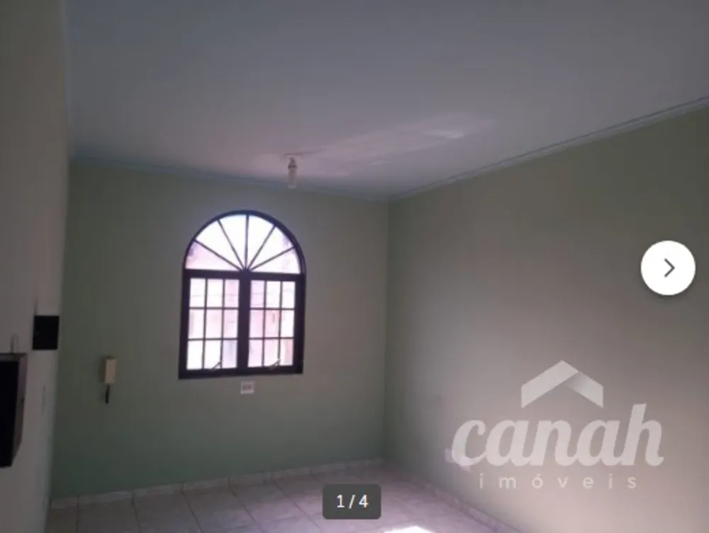 Sala-Conjunto, 23 m² - Foto 1