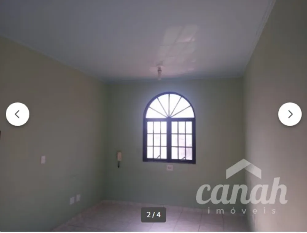 Sala-Conjunto, 23 m² - Foto 4
