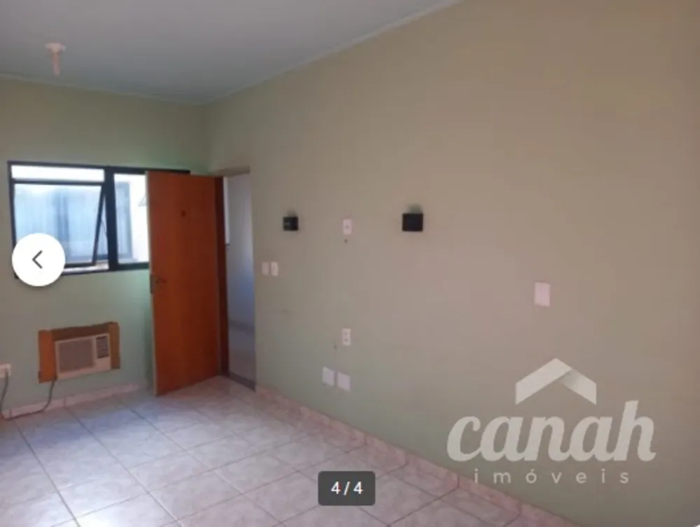 Sala-Conjunto, 23 m² - Foto 3