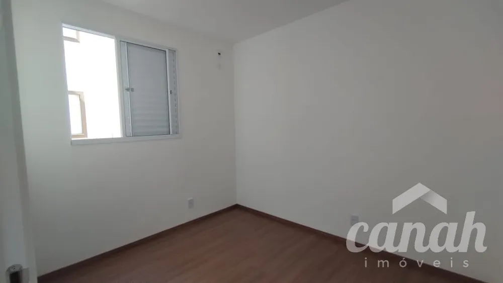 Apartamento, 2 quartos, 40 m² - Foto 1