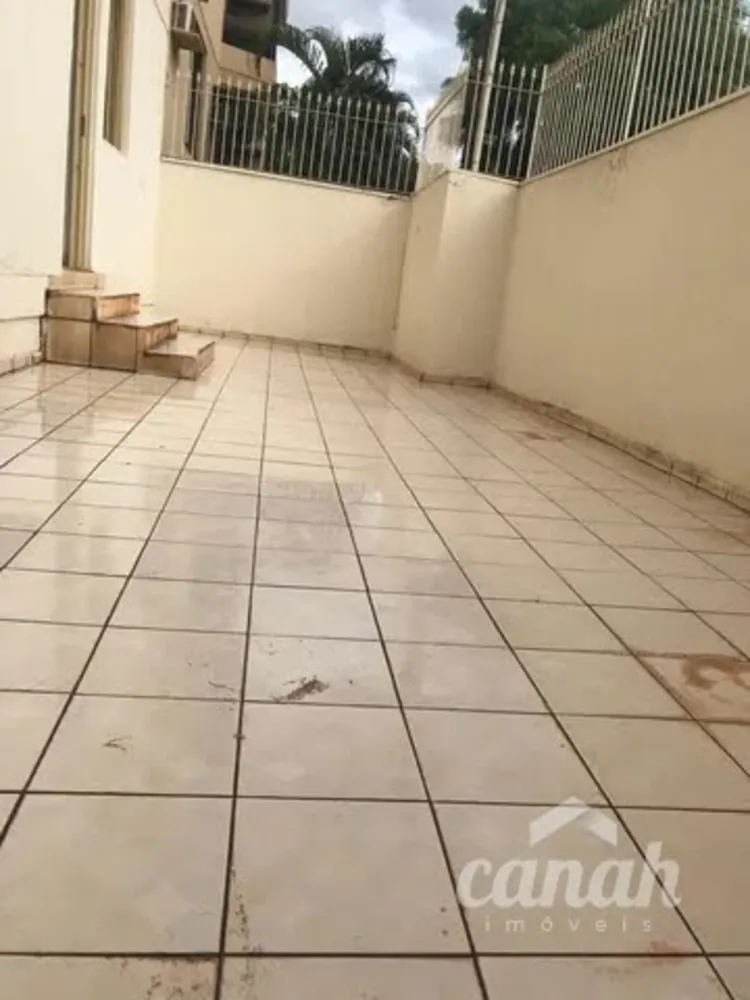 Apartamento, 3 quartos, 125 m² - Foto 4