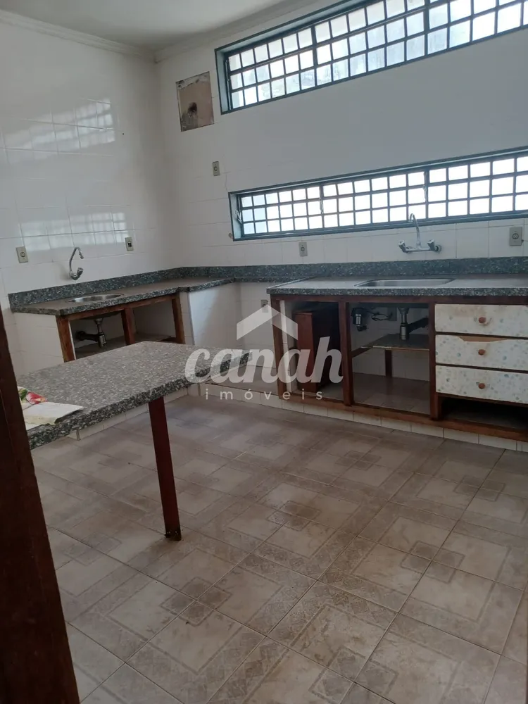 Casa, 3 quartos, 576 m² - Foto 2