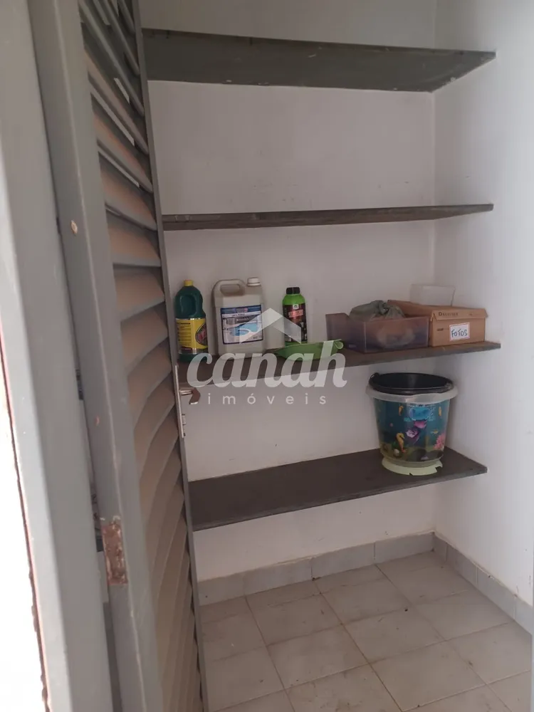Casa, 3 quartos, 576 m² - Foto 3