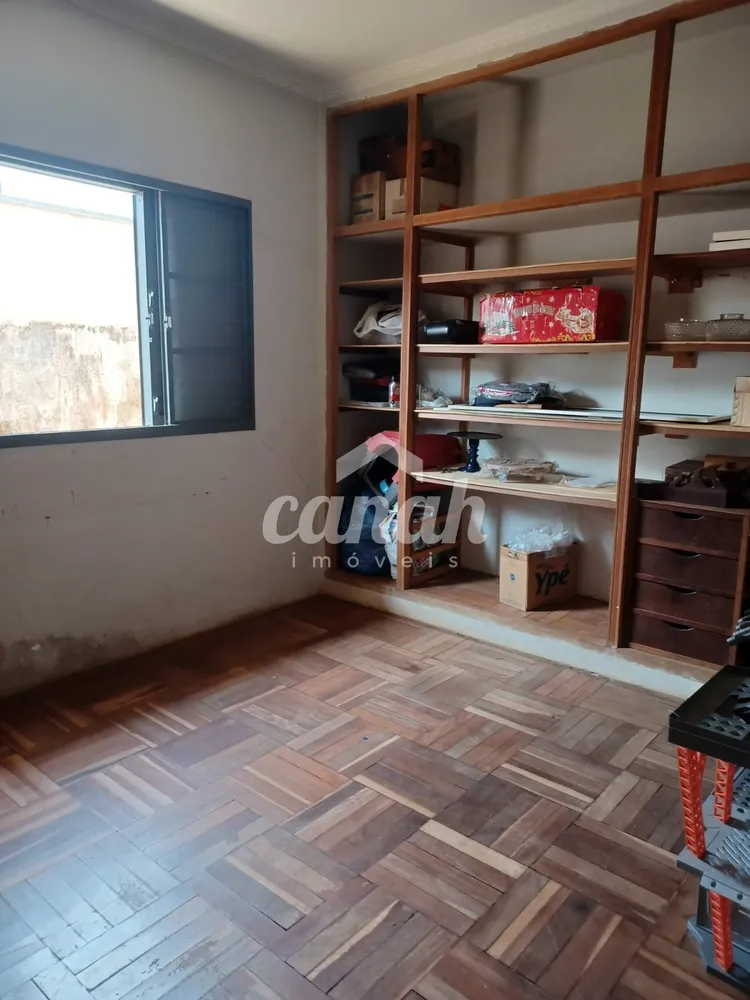 Casa, 3 quartos, 576 m² - Foto 4