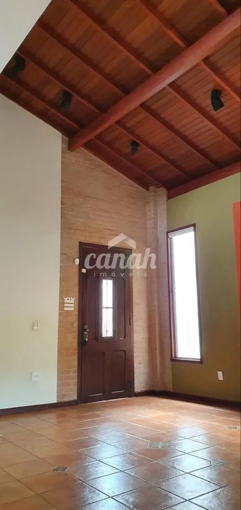 Casa, 3 quartos, 205 m² - Foto 4