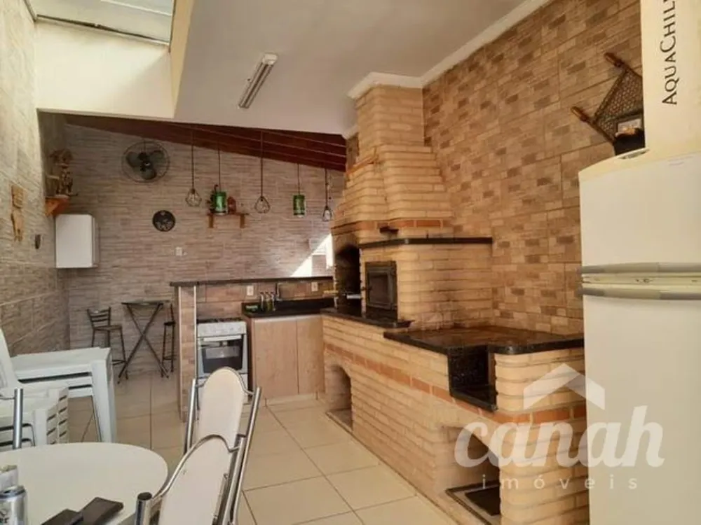 Casa, 1 quarto, 71 m² - Foto 1
