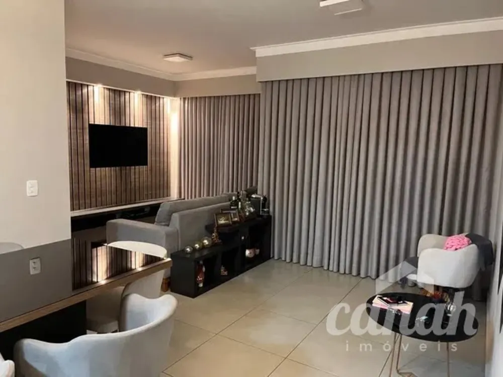 Apartamento, 2 quartos, 68 m² - Foto 2