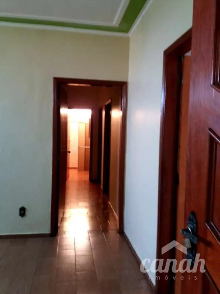 Casa, 2 quartos, 120 m² - Foto 2