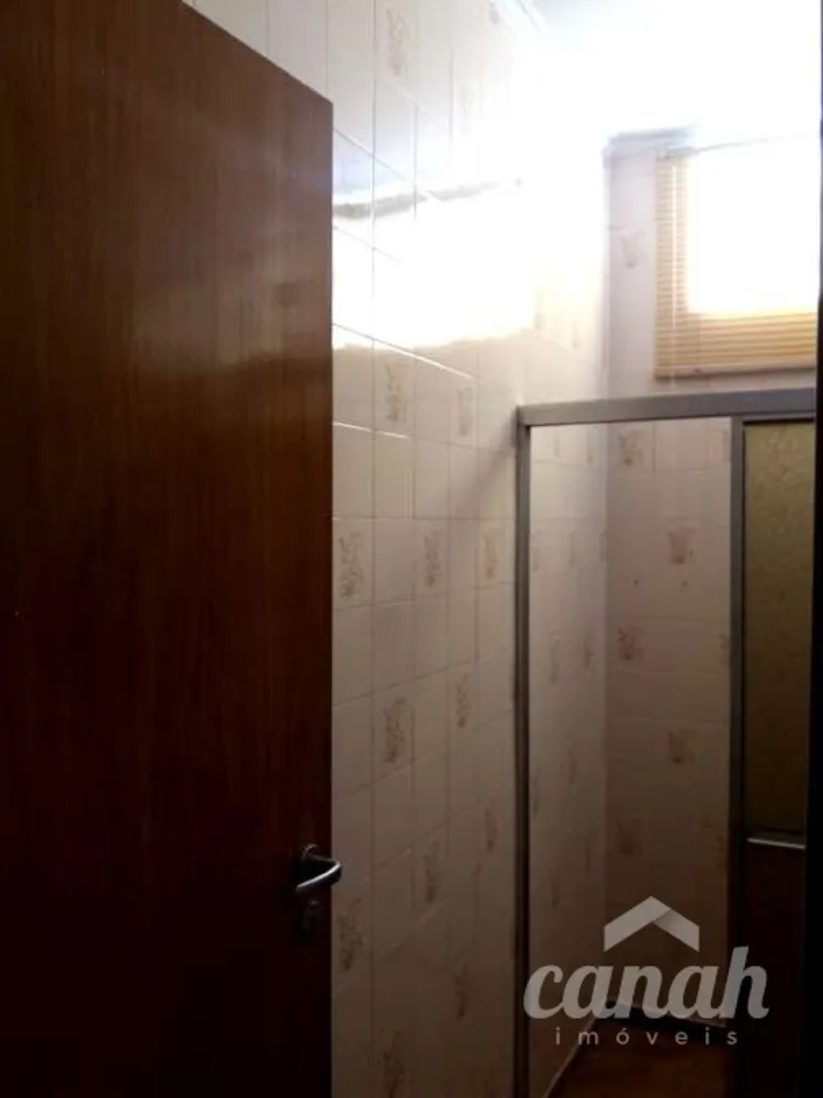 Casa, 2 quartos, 120 m² - Foto 4