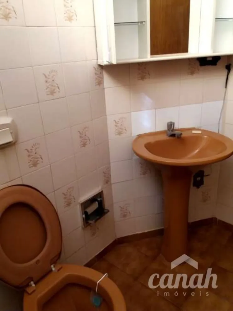 Casa, 2 quartos, 120 m² - Foto 3