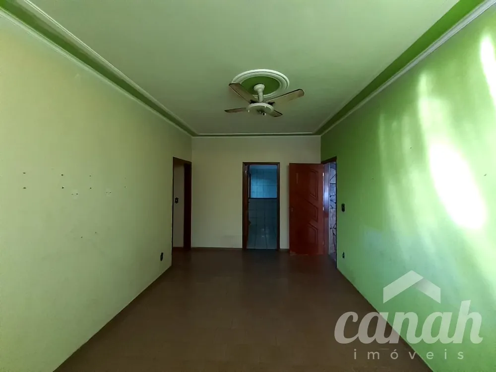 Casa, 2 quartos, 120 m² - Foto 1