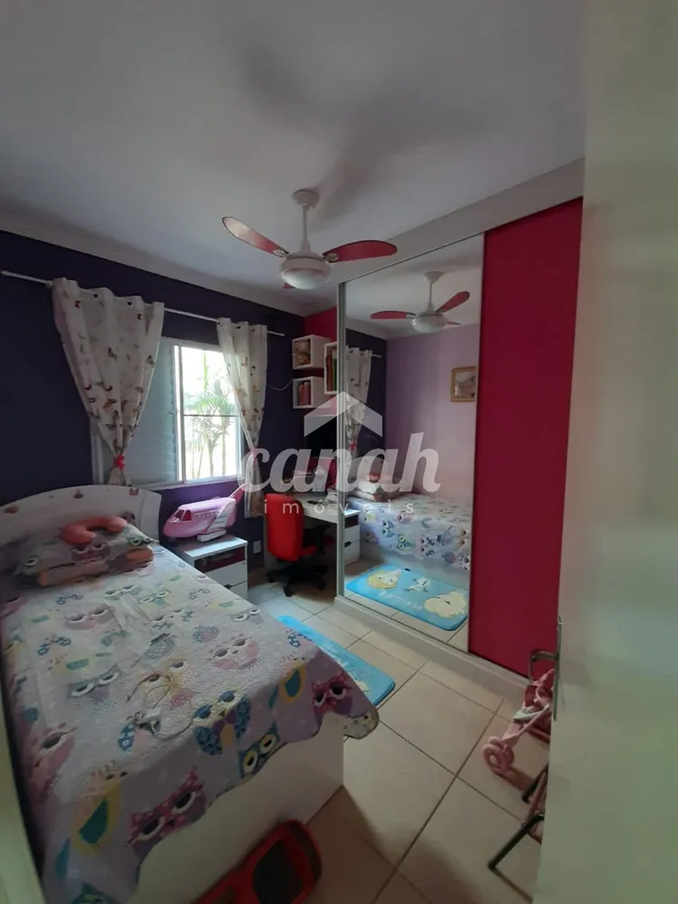 Apartamento, 2 quartos, 49 m² - Foto 3