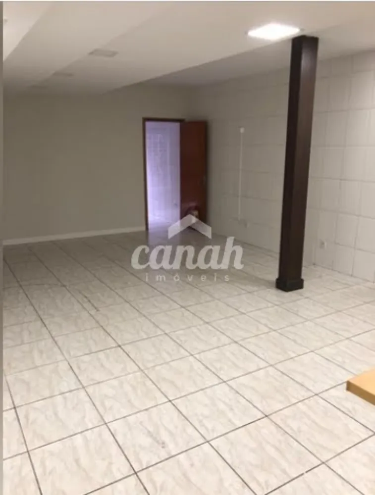 Loja-Salão, 712 m² - Foto 2