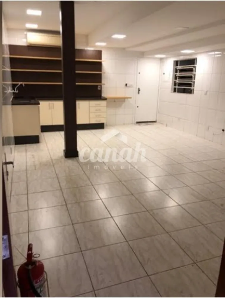 Loja-Salão, 712 m² - Foto 3