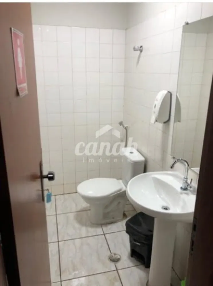 Loja-Salão, 712 m² - Foto 4