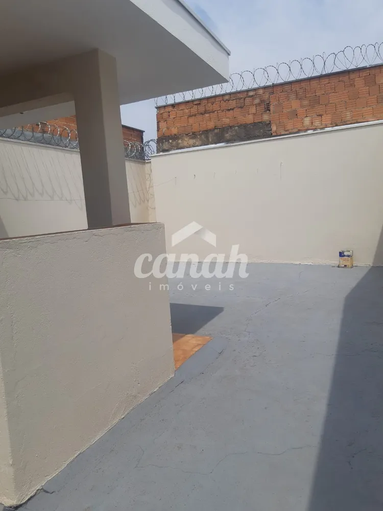 Casa, 4 quartos, 266 m² - Foto 4