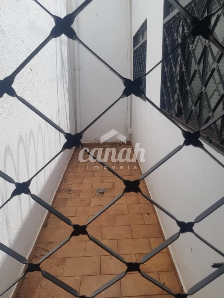 Casa, 4 quartos, 266 m² - Foto 2