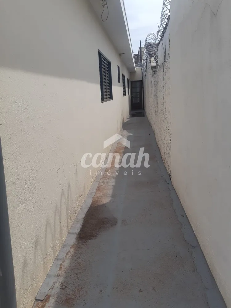 Casa, 4 quartos, 266 m² - Foto 3
