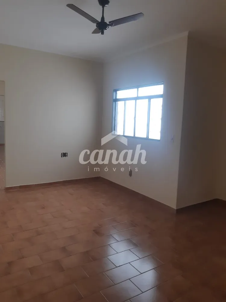 Casa, 4 quartos, 266 m² - Foto 1