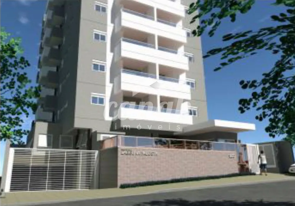 Apartamento, 1 quarto, 50 m² - Foto 4